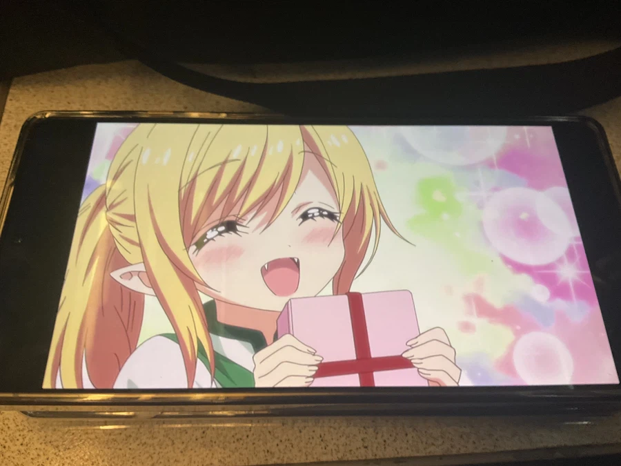 사신쨩 이게 천사나 엘프지_1.webp