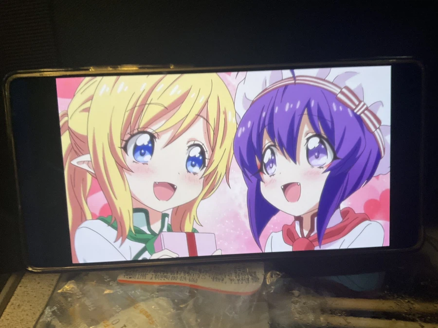 사신쨩 이게 천사나 엘프지_2.webp