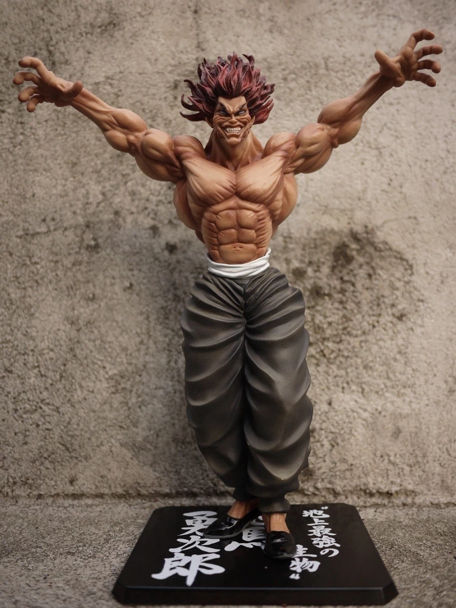 번항개가 생각하는 최강의 포즈_1.webp