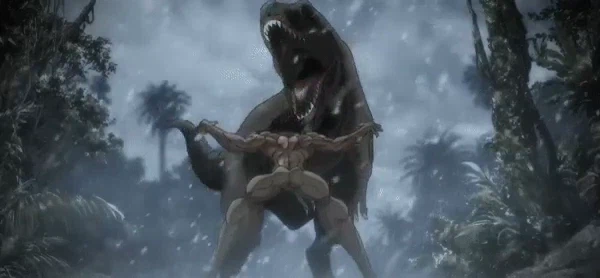 번항개가 생각하는 최강의 포즈_2.webp