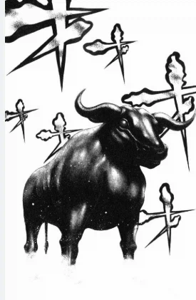 도박마)이 만화 1부 최고 에피소드라 생각하는 것_4.webp