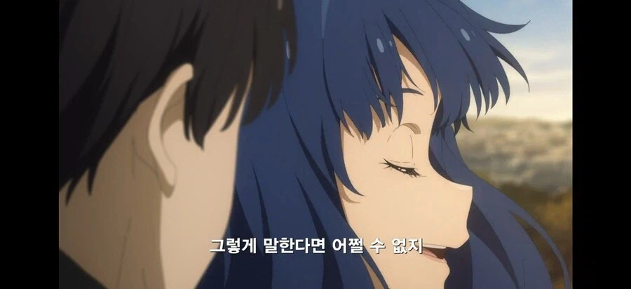 패배히로인) 남자애 한명 나한테 홀딱 반한듯 ㅋㅋㅋㅋ_1.webp