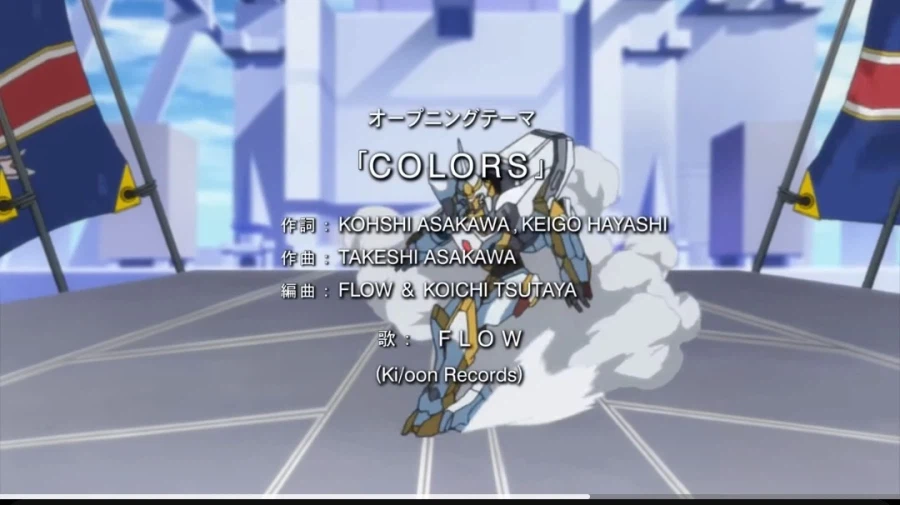 코드기어스)란슬롯이 유명해진 이유_2.webp