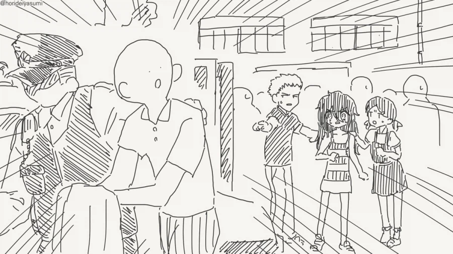 체포 되는 만화.manhwa_4.webp