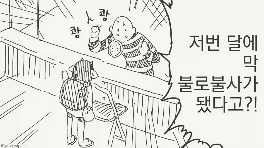 체포 되는 만화.manhwa_24.webp