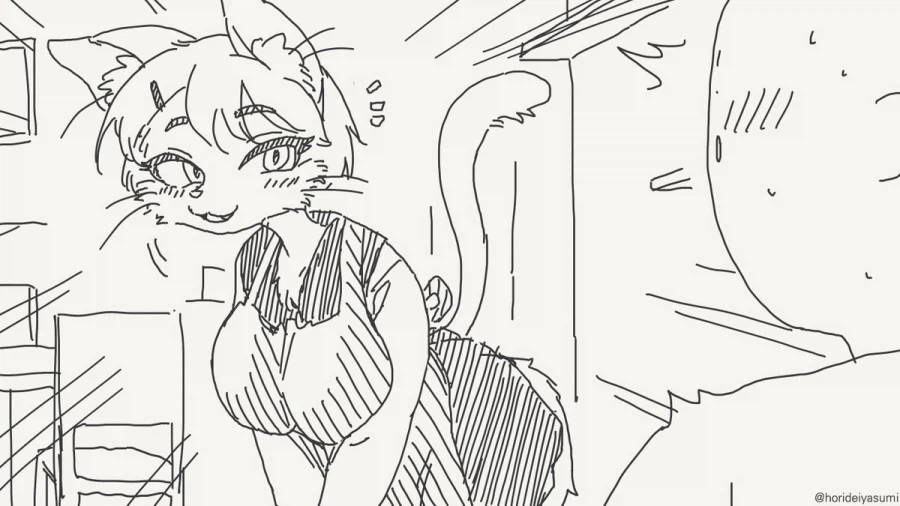 체포 되는 만화.manhwa_30.webp