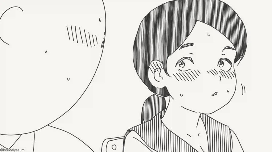 체포 되는 만화.manhwa_54.webp