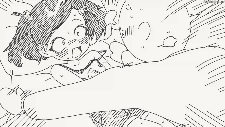 체포 되는 만화.manhwa_67.webp