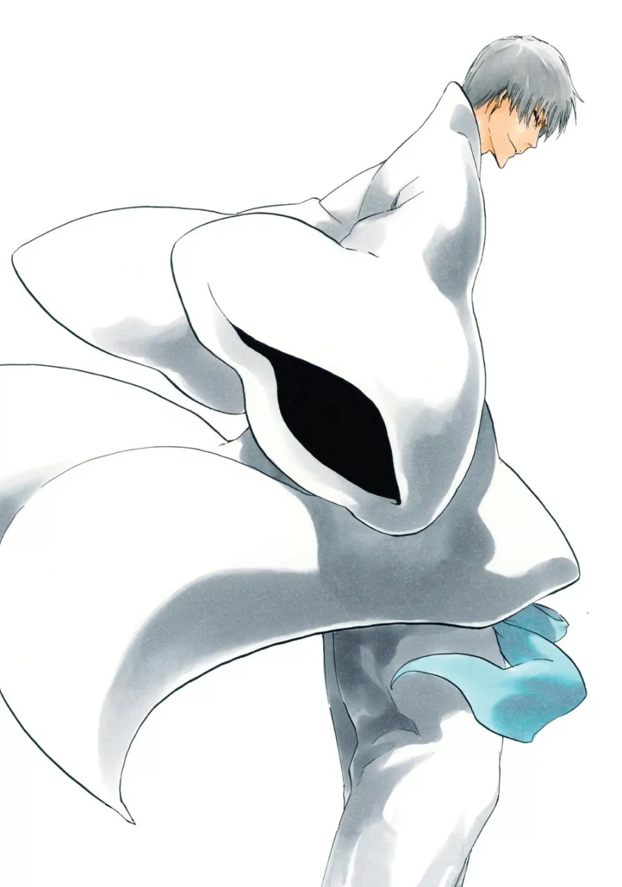 블리치)참백도는 왠만하면 소유자 원하는거에 맞춰줌_5.webp