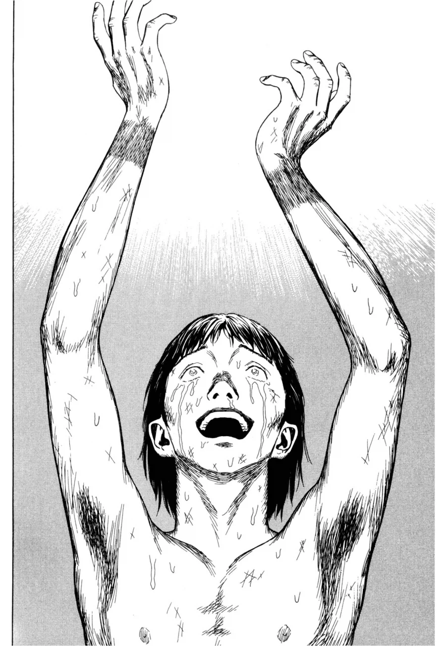 혐) 야만인 노예 조교하는 만화.manga_11.webp