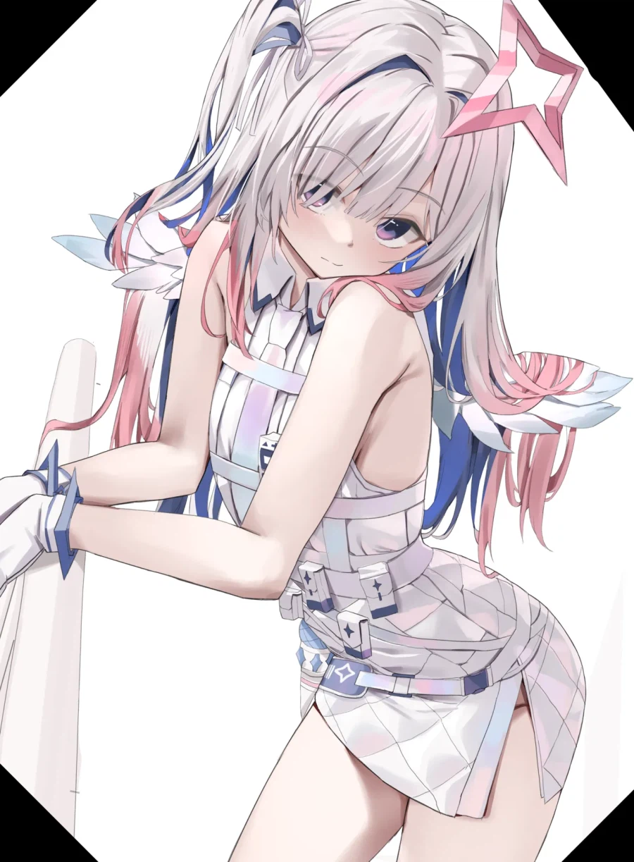 그래도 빌런들 덕분에 ㅈ토피아 안올라와서 좋다~~_1.webp