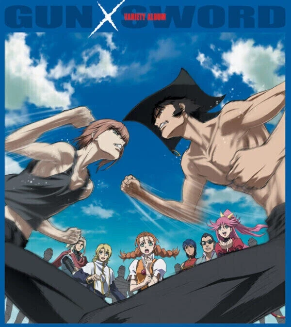 건 X 소드 - 건 X 소드_1.webp