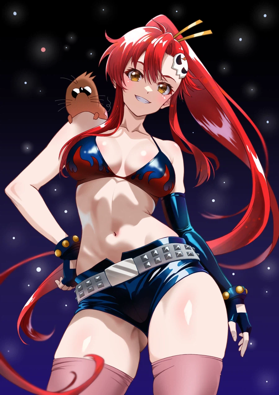 요코 리트나_1.webp