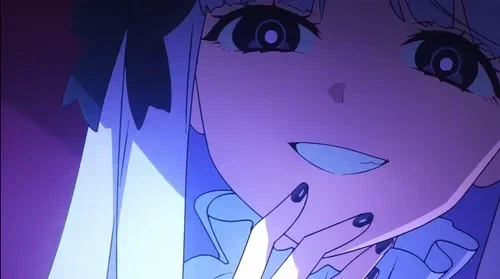 페스페) 근데 이 ㅅㄲ들 대체 왜 분탕안침_1.webp