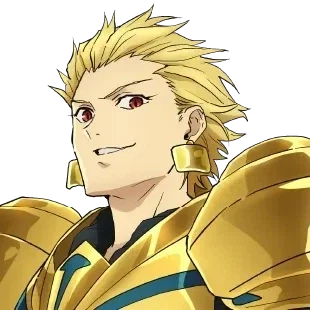 페스페) 근데 이 ㅅㄲ들 대체 왜 분탕안침_2.webp