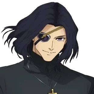 페스페) 근데 이 ㅅㄲ들 대체 왜 분탕안침_3.webp