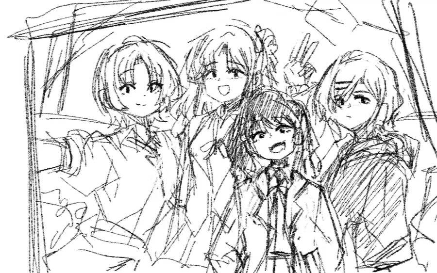 @) 스압 엄청난 2월달에 그린 그림 + 만화들 모음.zip_2.webp