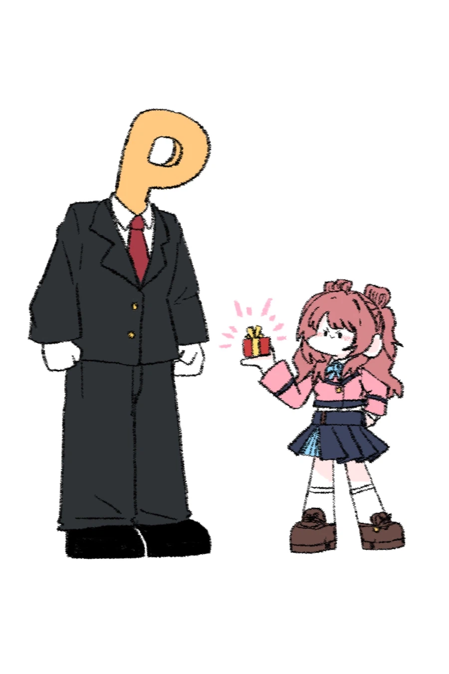 @) 스압 엄청난 2월달에 그린 그림 + 만화들 모음.zip_4.webp