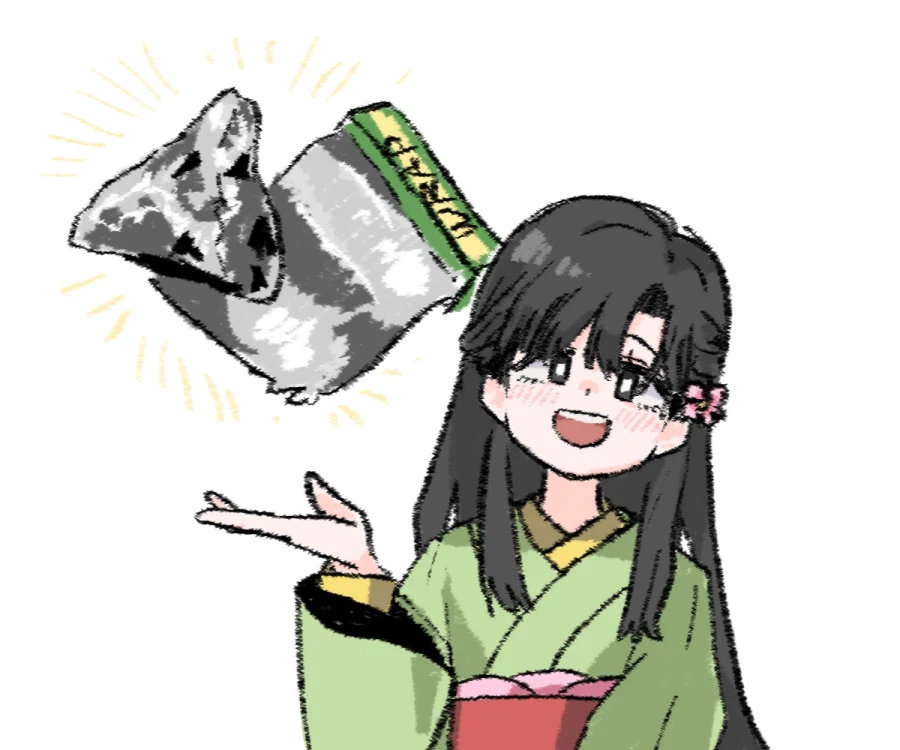 @) 스압 엄청난 2월달에 그린 그림 + 만화들 모음.zip_9.webp