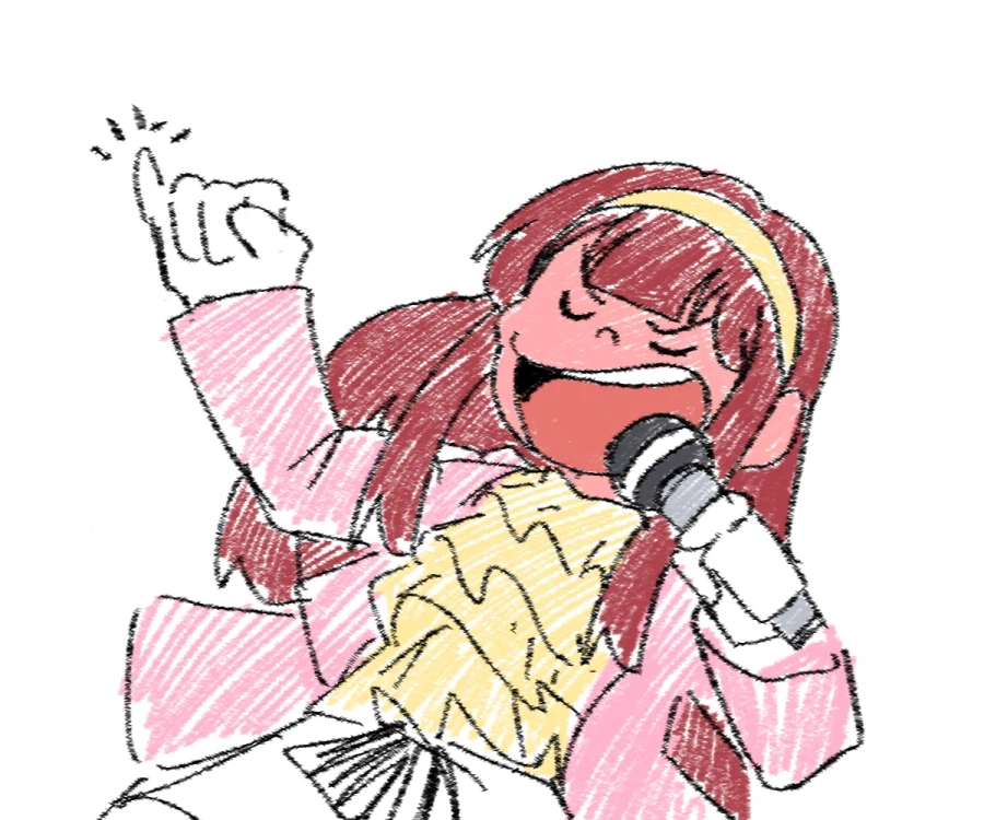 @) 스압 엄청난 2월달에 그린 그림 + 만화들 모음.zip_13.webp