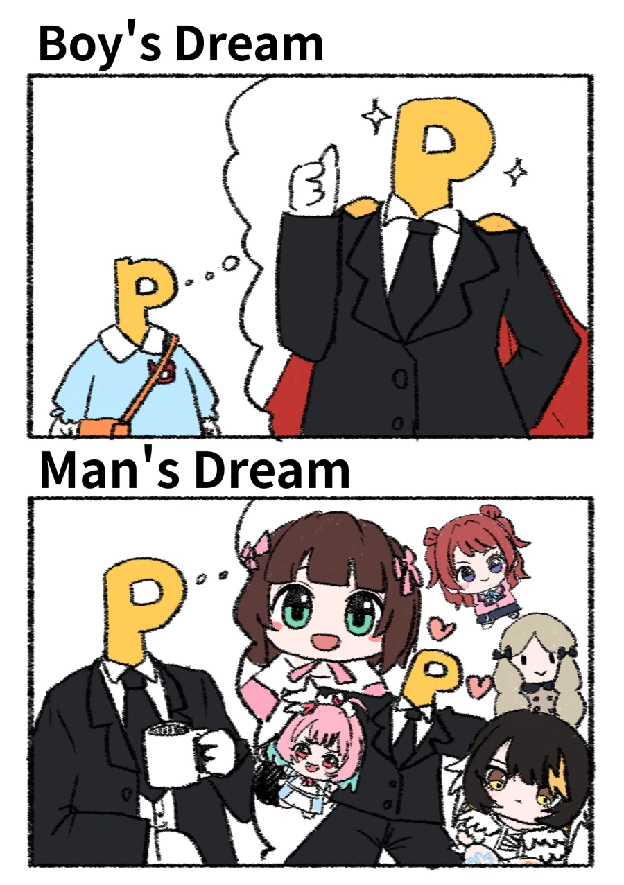 @) 스압 엄청난 2월달에 그린 그림 + 만화들 모음.zip_18.webp