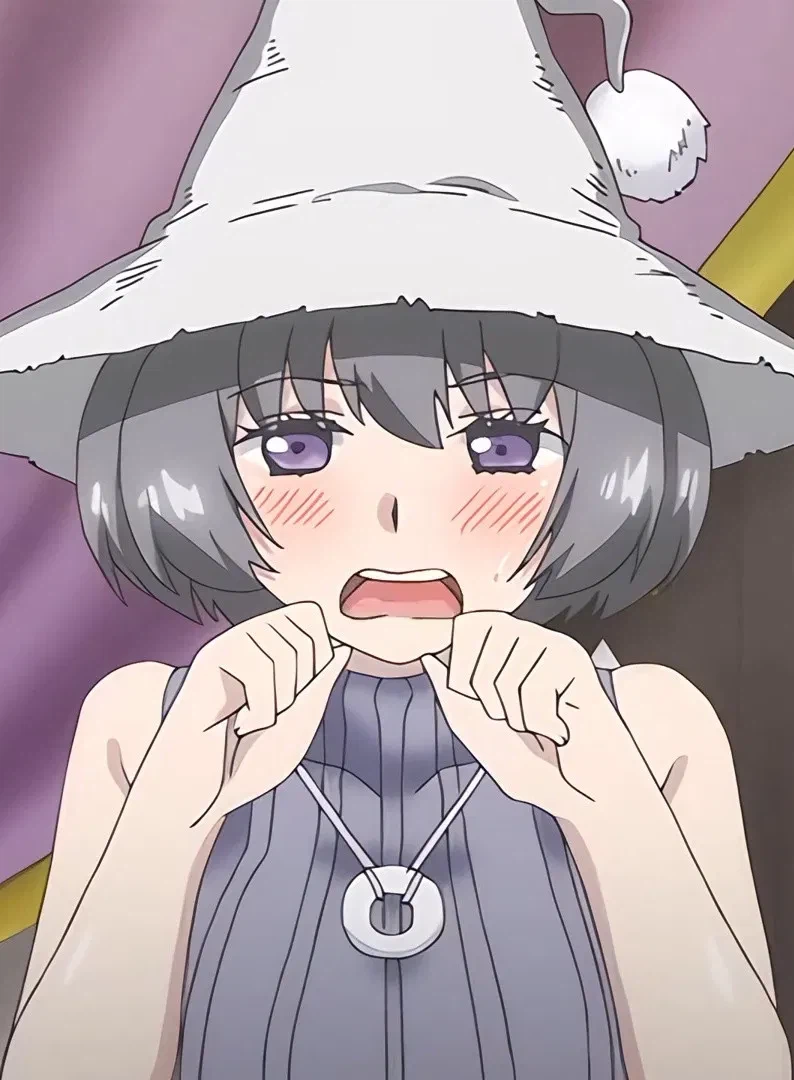 소년 점프 작가 중 아마도 유일한 작가_4.webp