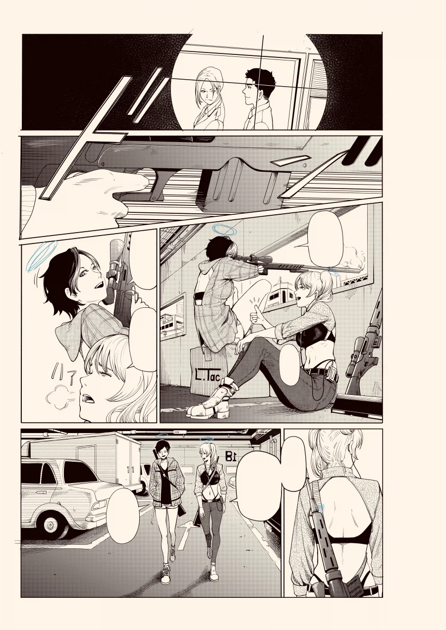 그리고 있는 만화_1.webp