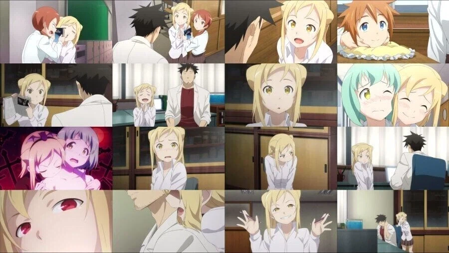 데미는 이야기하고 싶어 - 오리지널 (Live)_1.webp