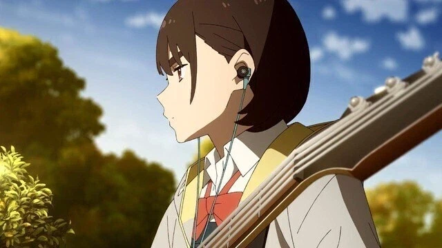 아이묭 - 너는 록을 듣지 않아 (Live)_1.webp