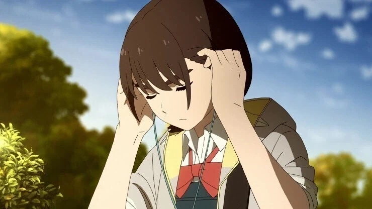 아이묭 - 자라메 (굵은설탕) (Live)_1.webp