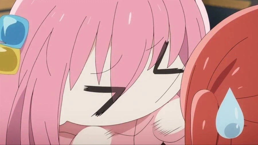 봇치 더 록! - 잊어주지 않을 거야_1.webp