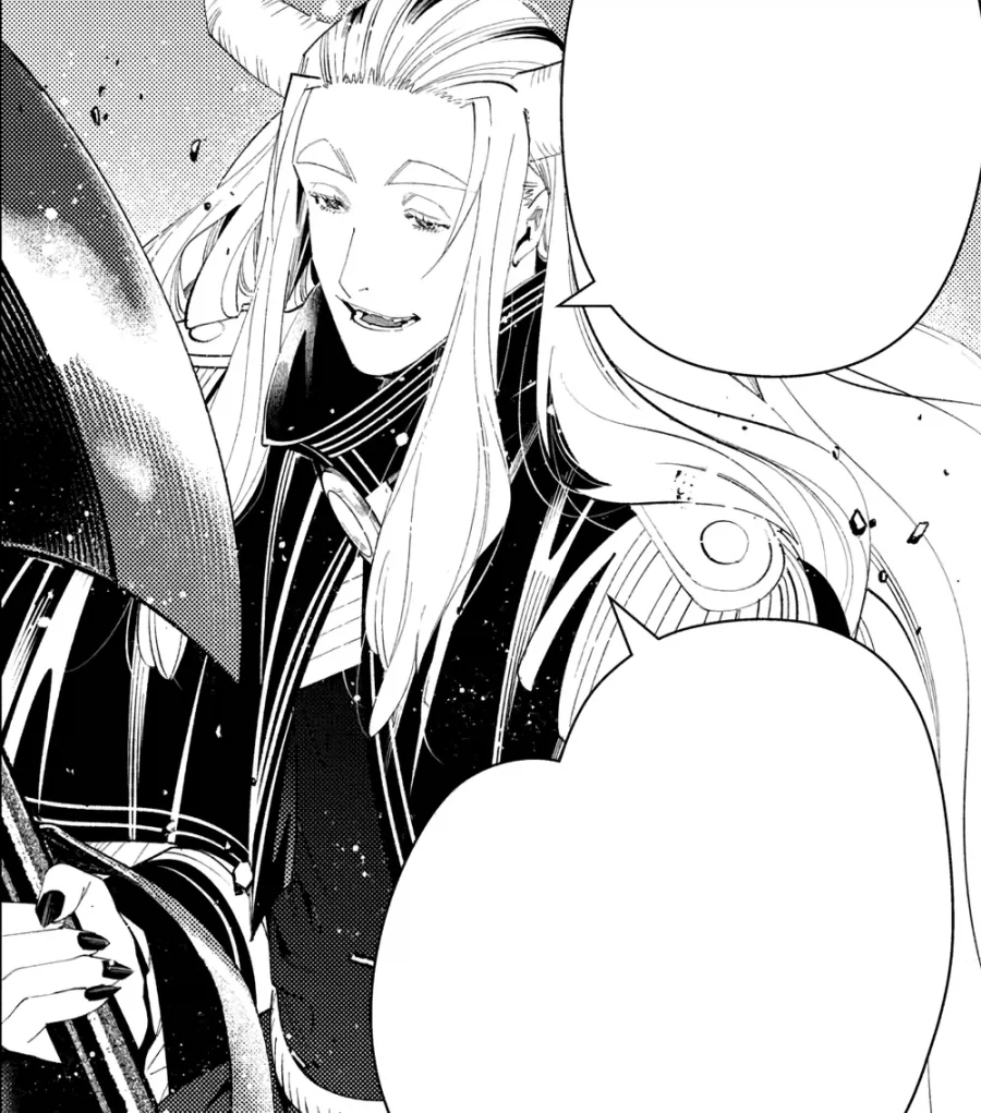 프리렌) 나중에 군신 리발레 토벌전 나오면.jpg_1.webp