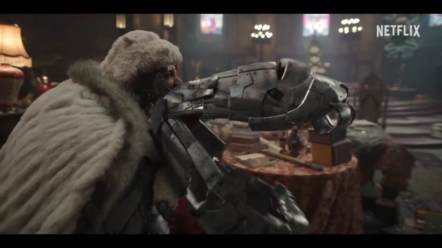 원피스) 실사 3월 10일_1.webp