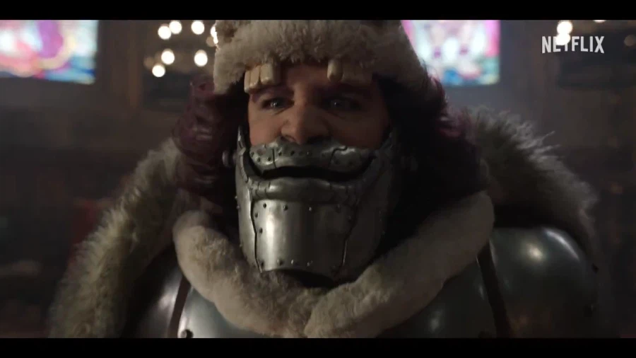 원피스) 실사 3월 10일_2.webp