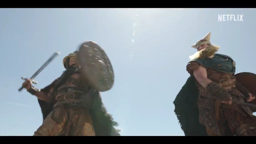 원피스) 실사 3월 10일_3.webp