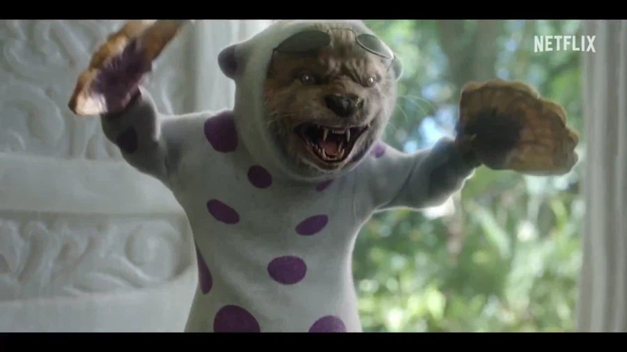 원피스) 실사 3월 10일_4.webp