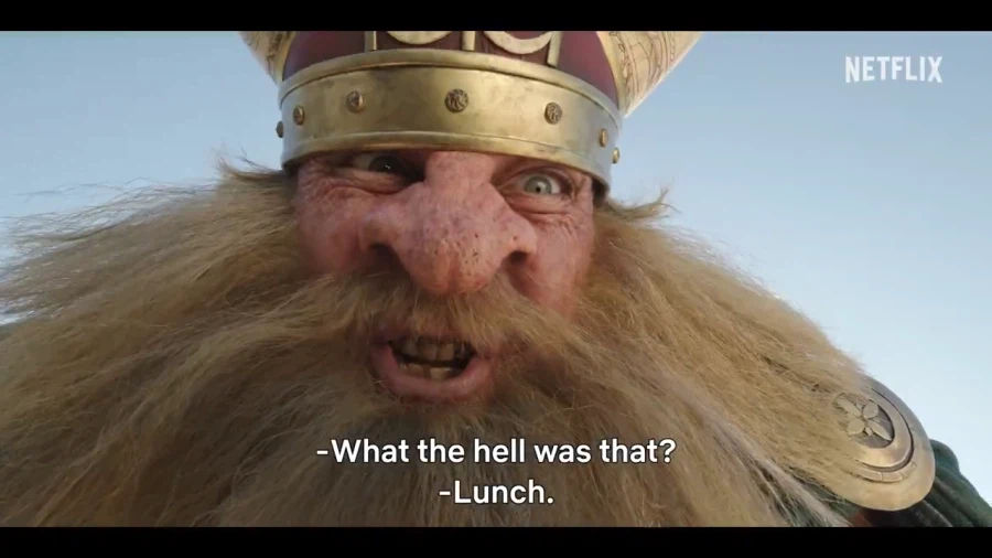 원피스) 실사 3월 10일_5.webp