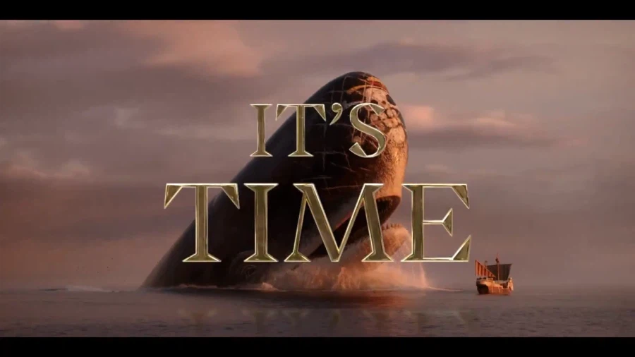 원피스) 실사 3월 10일_6.webp