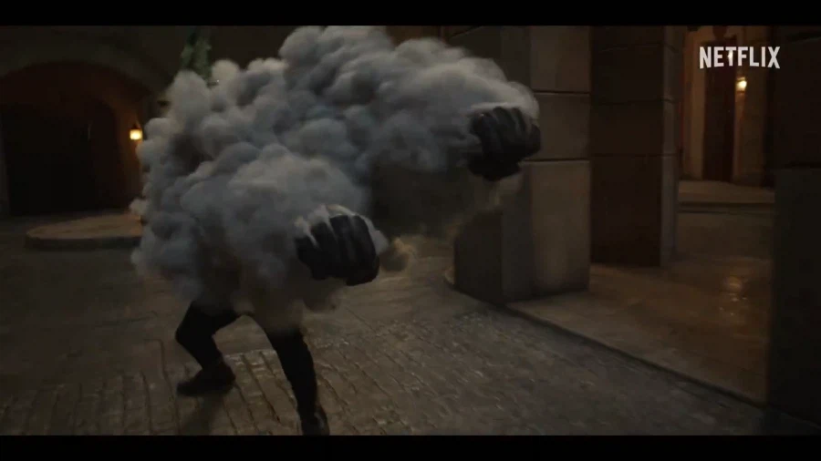 원피스) 실사 3월 10일_7.webp