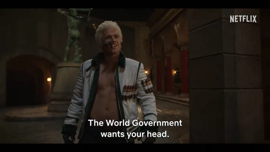 원피스) 실사 3월 10일_8.webp