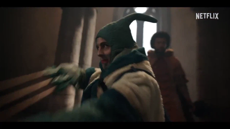 원피스) 실사 3월 10일_9.webp