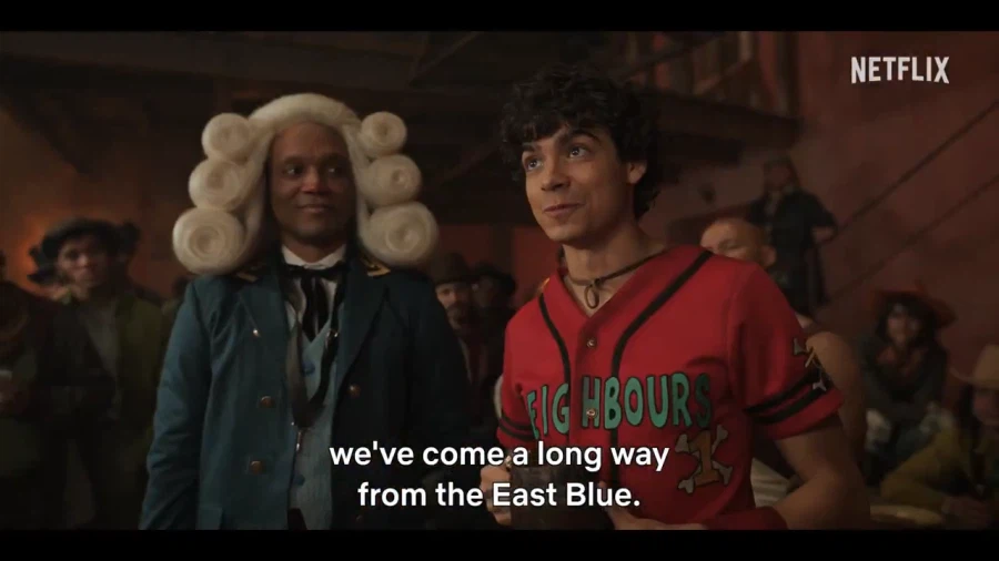 원피스) 실사 3월 10일_10.webp