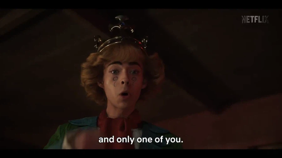 원피스) 실사 3월 10일_11.webp