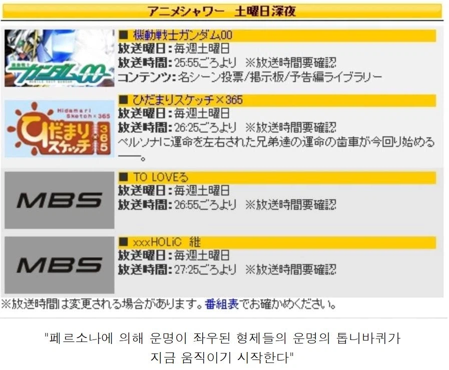 히다마리 스케치 방영 당시 소개문 대참사(?)_1.webp