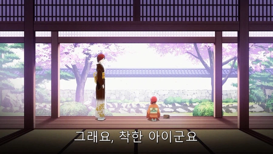 연애폭군) 히로인이 얀데레가 된 이유_4.webp