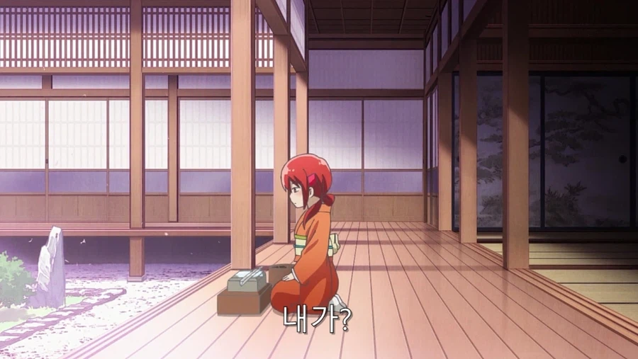 연애폭군) 히로인이 얀데레가 된 이유_9.webp