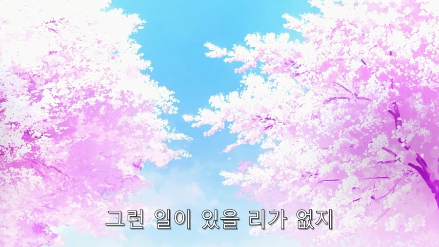 연애폭군) 히로인이 얀데레가 된 이유_10.webp