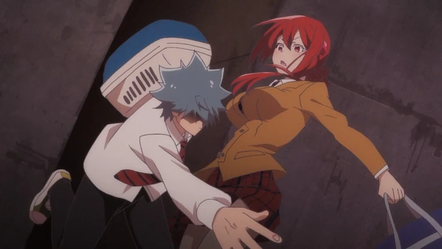 연애폭군) 히로인이 얀데레가 된 이유_20.webp