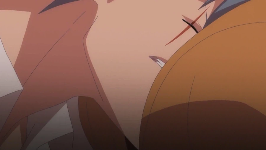 연애폭군) 히로인이 얀데레가 된 이유_21.webp