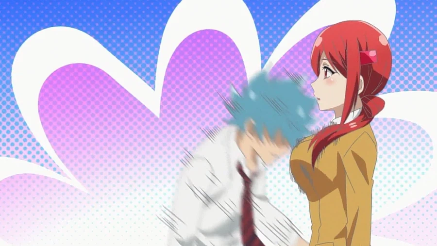 연애폭군) 히로인이 얀데레가 된 이유_22.webp